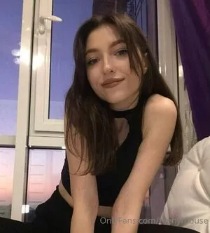 Teenymouse OnlyFans Leaked Free Thumbnail Picture - #OSl2ngm7lj