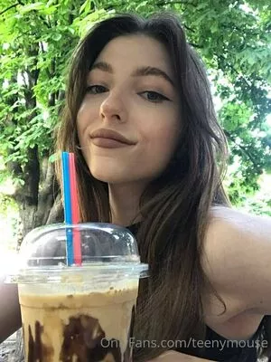 Teenymouse OnlyFans Leaked Free Thumbnail Picture - #PwH9ygnVmx