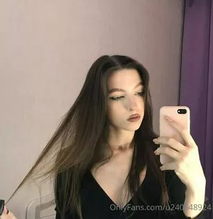 Teenymouse OnlyFans Leaked Free Thumbnail Picture - #QbULxKaiWM