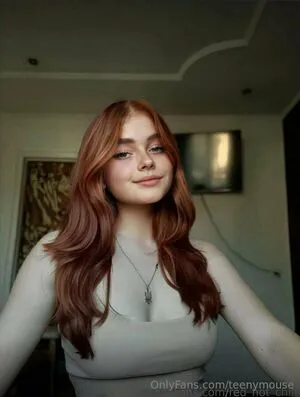 Teenymouse OnlyFans Leaked Free Thumbnail Picture - #R0Vk4cu4CN