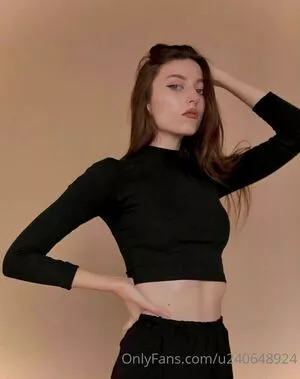 Teenymouse OnlyFans Leaked Free Thumbnail Picture - #SbGiKyrQCn