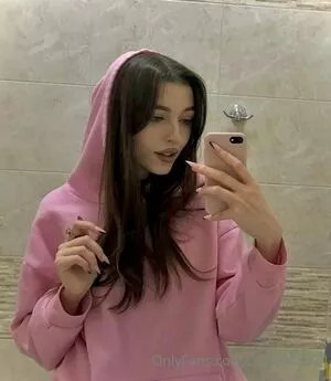 Teenymouse OnlyFans Leaked Free Thumbnail Picture - #UymgYD9KKo