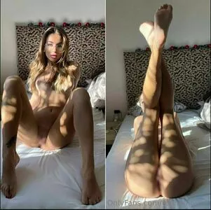 Teenymouse OnlyFans Leaked Free Thumbnail Picture - #ZZtHZohNZ5