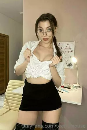 Teenymouse OnlyFans Leaked Free Thumbnail Picture - #cVXpsqMSHM