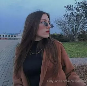 Teenymouse OnlyFans Leaked Free Thumbnail Picture - #cgcmFEO60r