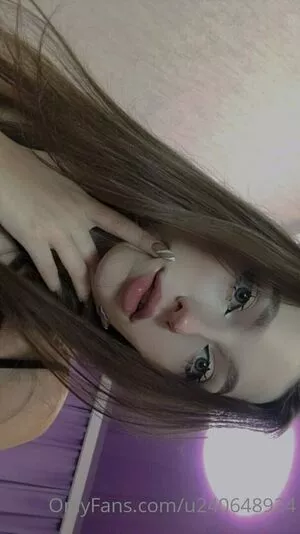 Teenymouse OnlyFans Leaked Free Thumbnail Picture - #dpFZhjxMW1