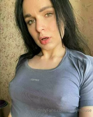 Teenymouse OnlyFans Leaked Free Thumbnail Picture - #fFGyhkV0F4