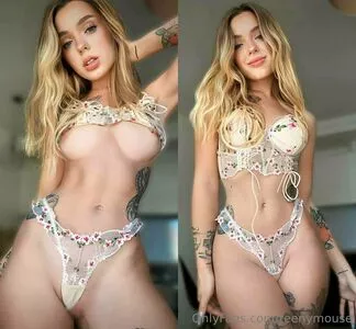 Teenymouse OnlyFans Leaked Free Thumbnail Picture - #iZrhjCG30i