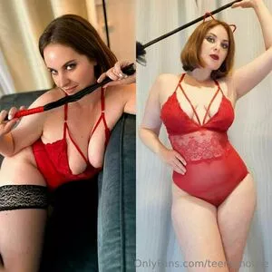 Teenymouse OnlyFans Leaked Free Thumbnail Picture - #kSUoKmb9zn