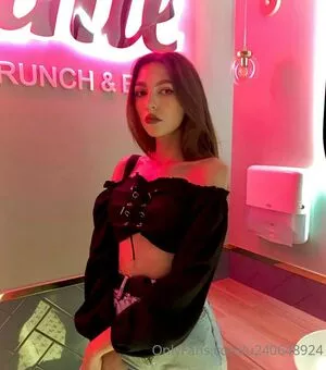 Teenymouse OnlyFans Leaked Free Thumbnail Picture - #khfiUNPKgS