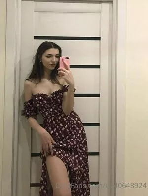 Teenymouse OnlyFans Leaked Free Thumbnail Picture - #ovBMCoi5KH