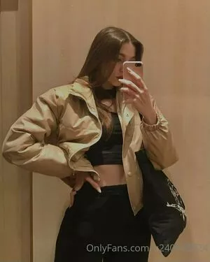 Teenymouse OnlyFans Leaked Free Thumbnail Picture - #rtaJQeTGKA