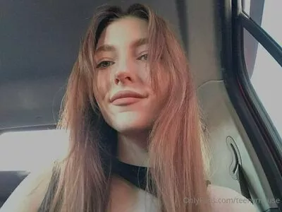 Teenymouse OnlyFans Leaked Free Thumbnail Picture - #sGbLwxzQyd