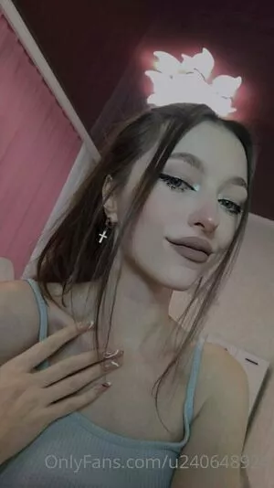 Teenymouse OnlyFans Leaked Free Thumbnail Picture - #sYYDefDqbj