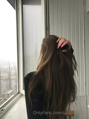 Teenymouse OnlyFans Leaked Free Thumbnail Picture - #sc0beyxAxJ