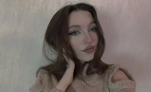 Teenymouse OnlyFans Leaked Free Thumbnail Picture - #uPhWMPAaMu