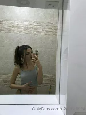 Teenymouse OnlyFans Leaked Free Thumbnail Picture - #vWRlvXBBBG