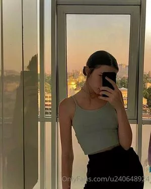 Teenymouse OnlyFans Leaked Free Thumbnail Picture - #yTY083YdR4