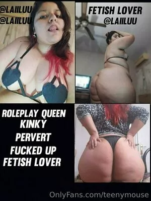 Teenymouse OnlyFans Leaked Free Thumbnail Picture - #zNx2FiSqIP
