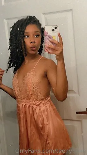 Teenynene OnlyFans Leaked Free Thumbnail Picture - #R6m8axHLaQ