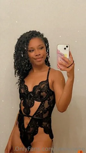 Teenynene OnlyFans Leaked Free Thumbnail Picture - #X0ceen8oqy