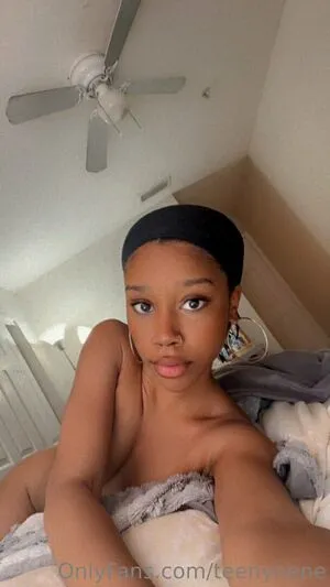 Teenynene OnlyFans Leaked Free Thumbnail Picture - #eTHV1L2r9u