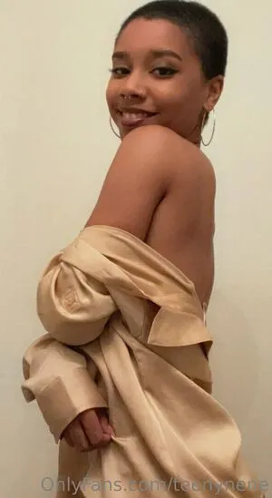 Teenynene OnlyFans Leaked Free Thumbnail Picture - #iNUVpchj3r