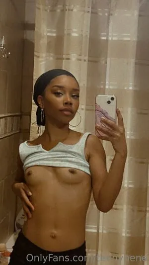 Teenynene OnlyFans Leaked Free Thumbnail Picture - #tZQd6KtB6U