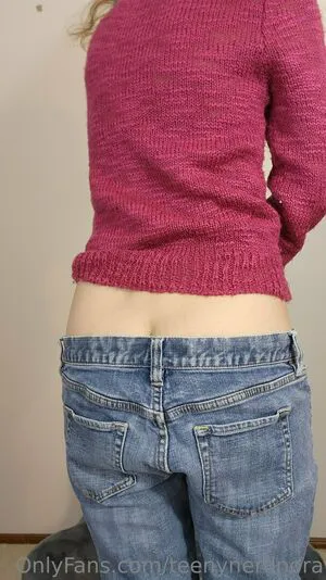 Teenynerdnora OnlyFans Leaked Free Thumbnail Picture - #GvSScJqrp4