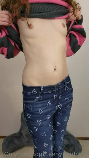Teenynerdnora OnlyFans Leaked Free Thumbnail Picture - #uuZfgDAT5j