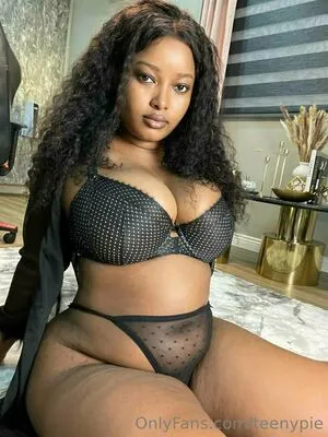 Teenypie OnlyFans Leaked Free Thumbnail Picture - #1YezCXfcUr