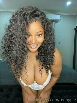 Teenypie OnlyFans Leaked Free Thumbnail Picture - #52aC8YLQvj