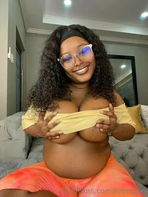 Teenypie OnlyFans Leaked Free Thumbnail Picture - #5cilrghI6n