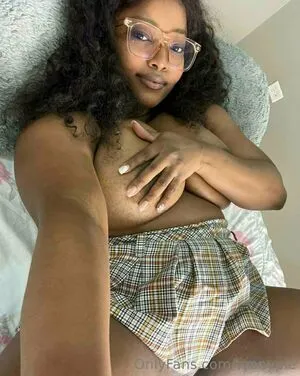 Teenypie OnlyFans Leaked Free Thumbnail Picture - #9Hjoy6e8ZU