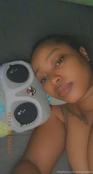 Teenypie OnlyFans Leaked Free Thumbnail Picture - #ATf8opClzi