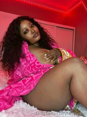 Teenypie OnlyFans Leaked Free Thumbnail Picture - #G0CUbrqRFC