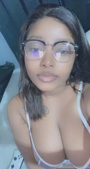 Teenypie OnlyFans Leaked Free Thumbnail Picture - #IvPxDEvVzt