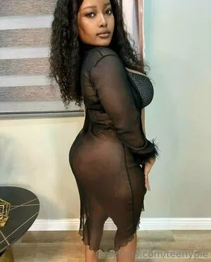 Teenypie OnlyFans Leaked Free Thumbnail Picture - #LSyDg24LAw