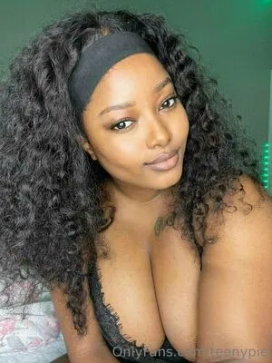 Teenypie OnlyFans Leaked Free Thumbnail Picture - #OIeiNy3Wqg