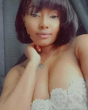 Teenypie OnlyFans Leaked Free Thumbnail Picture - #d6fqIh361j
