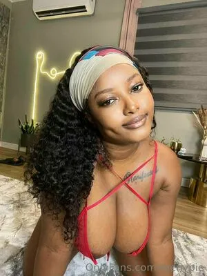 Teenypie OnlyFans Leaked Free Thumbnail Picture - #eH2lZMFKLx