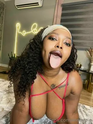 Teenypie OnlyFans Leaked Free Thumbnail Picture - #foOF1l8S9D