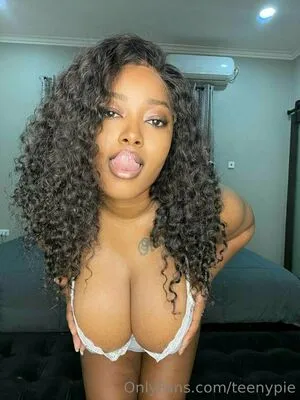 Teenypie OnlyFans Leaked Free Thumbnail Picture - #gN48gIh5EF