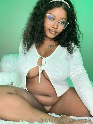 Teenypie OnlyFans Leaked Free Thumbnail Picture - #gOE5bupmtb
