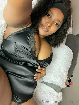 Teenypie OnlyFans Leaked Free Thumbnail Picture - #gvTxLN2kqF