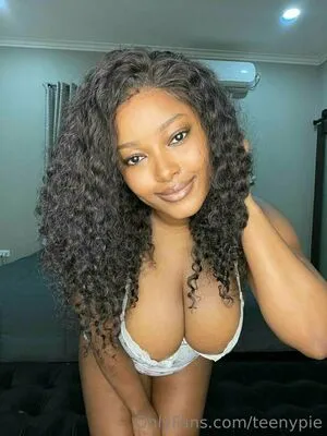 Teenypie OnlyFans Leaked Free Thumbnail Picture - #i8yf8h4jW6