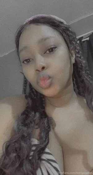 Teenypie OnlyFans Leaked Free Thumbnail Picture - #mvuZffO8Pm