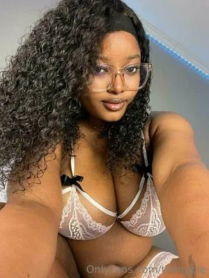 Teenypie OnlyFans Leaked Free Thumbnail Picture - #qYTZoXrFQW
