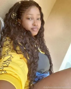 Teenypie OnlyFans Leaked Free Thumbnail Picture - #tKTvrCBo6V