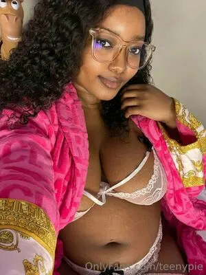 Teenypie OnlyFans Leaked Free Thumbnail Picture - #tjNOEG3txD